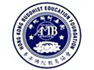 Se Hong Kong Buddhist Education Foundation direkt