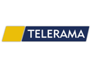 Se Telerama direkt