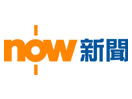 Se Now Direct 331 Channel direkt
