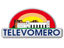 Se Televomero direkt
