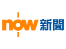 Se Now News Channel direkt