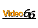 Se Video 66 direkt
