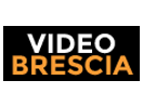 Se Video Brescia direkt