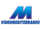 Se Video Mediterraneo direkt