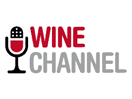 Se Wine Channel direkt