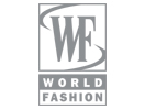 Se World Fashion Channel Russia direkt
