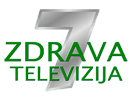 Se Zdrava TV 7 Albania direkt