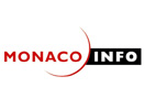 Se Monaco Info direkt
