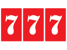 Se 777 direkt