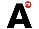 Se AT 5 direkt