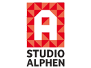 Se Alphen Stad TV direkt