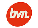 Se BVN TV Europe direkt