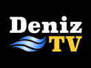 Se  http://www.deniztv.com/ direkt