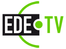 Se Ede TV direkt