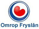Se Klipkar TV direkt