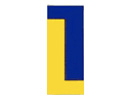 Se L1 TV direkt