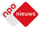 Se NPO Nieuws direkt