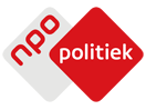 Se NPO Politiek direkt
