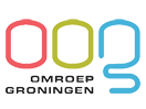 Se OOG TV direkt