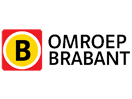 Se Omroep Brabant TV direkt