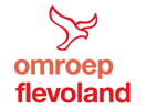 Se Omroep Flevoland TV direkt