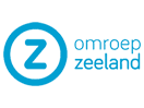 Se Omroep Zeeland TV direkt