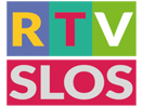 Se RTV SLOS TV direkt