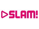 Se Slam! TV direkt