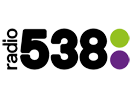 Se TV 538 direkt