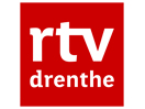 Se TV Drenthe direkt