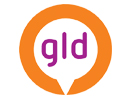 Se TV Gelderland direkt