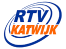 Se TV Katwijk direkt