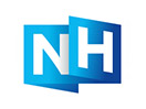 Se TV Noord-Holland direkt