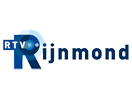 Se TV Rijnmond direkt