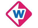 Se Omroep TV West direkt