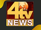 Se 4tv News Channel direkt