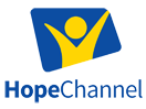 Se Hope Channel Norge direkt