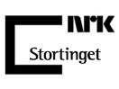 Se Höringssal N202 direkt