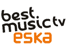 Se Eska Best Music TV direkt