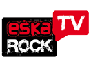 Se Eska Rock TV direkt