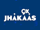 Se 9X Jhakaas direkt