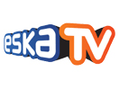 Se Eska TV direkt