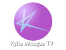 Se Kylie Minogue TV direkt
