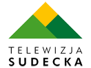 Se TV Sudecka direkt
