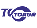 Se TV Torun direkt