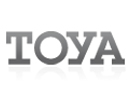 Se TV Toya direkt