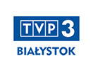 Se TVP 3 Bialystok direkt