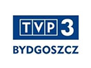 Se TVP 3 Bydgoszcz direkt