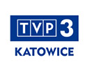Se TVP 3 Katowice direkt