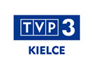 Se TVP 3 Kielce direkt